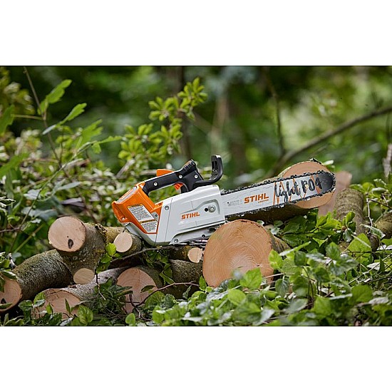 Akumulátorová píla STIHL MSA 220 TC-O