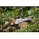 Akumulátorová píla STIHL MSA 220 TC-O
