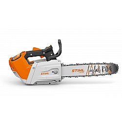 Akumulátorová píla STIHL MSA 220 TC-O