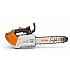 Akumulátorová píla STIHL MSA 220 TC-O
