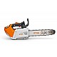 Akumulátorová píla STIHL MSA 220 TC-O