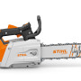 Akumulátorová píla STIHL MSA 220 TC-O