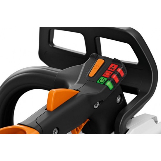 Akumulátorová píla STIHL MSA 220 TC-O