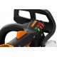 Akumulátorová píla STIHL MSA 220 TC-O