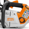 Akumulátorová píla STIHL MSA 220 TC-O Akumulátorová píla STIHL MSA 220 TC-O