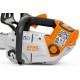 Akumulátorová píla STIHL MSA 220 TC-O