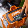 Akumulátorová píla STIHL MSA 220 TC-O Akumulátorová píla STIHL MSA 220 TC-O
