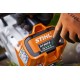 Akumulátorová píla STIHL MSA 220 TC-O