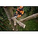 Akumulátorová píla STIHL MSA 220 TC-O