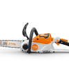 Akumulátorová píla STIHL MSA 60 C-B