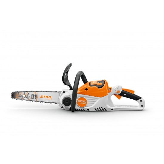 Akumulátorová píla STIHL MSA 60 C-B, SET S 1X AK20