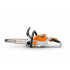 Akumulátorová píla STIHL MSA 60 C-B, SET S 2X AK 20