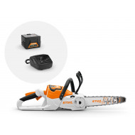 Akumulátorová píla STIHL MSA 70 C, SET S 1X AK30