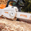 Akumulátorová píla STIHL MSA 80 C set s 1 x AK 30 S