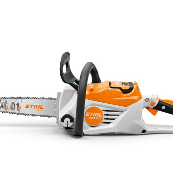 Akumulátorová píla STIHL MSA 80 C set s 1 x AK 30 S Akumulátorová píla STIHL MSA 80 C set s 1 x AK 30 S