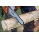 Elektrická píla STIHL MSE 141 C-Q