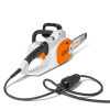 Elektrická píla STIHL MSE 170 C-Q