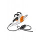 Elektrická píla STIHL MSE 170 C-Q