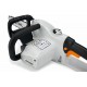 Elektrická píla STIHL MSE 170 C-Q