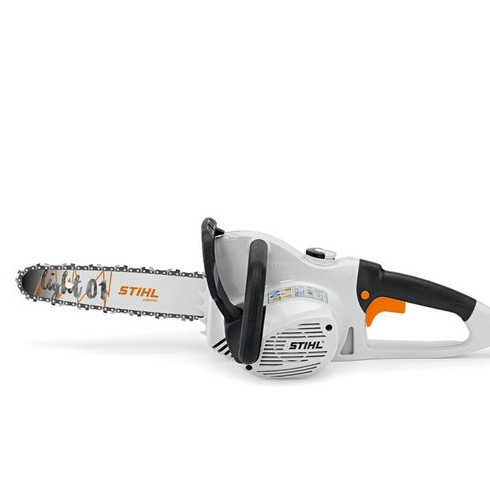 Elektrická píla STIHL MSE 170 C-Q