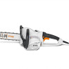 Elektrická píla STIHL MSE 190 C-Q