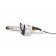 Elektrická píla STIHL MSE 190 C-Q