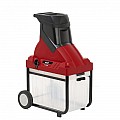 MTD