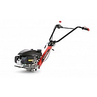 Motorová jednotka HONDA GCVx 200 pr. spojky 80 mm