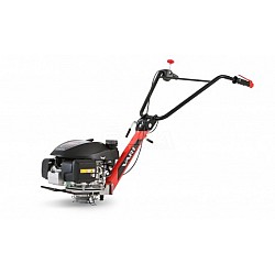 Motorová jednotka HONDA GCVx 200 pr. spojky 80 mm