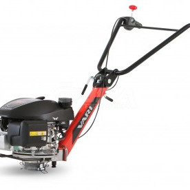 Motorová jednotka HONDA GCVx 200 pr. spojky 80 mm Motorová jednotka HONDA GCVx 200 pr. spojky 80 mm