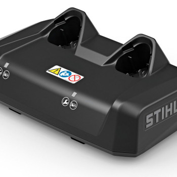 Rýchlonabíjačka STIHL AL 5-2
