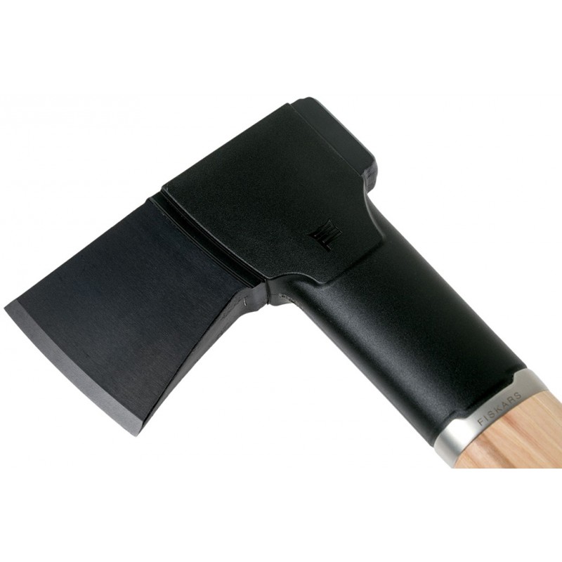 Univerz. sekera Fiskars Norden N10 Univerz. sekera Fiskars Norden N10