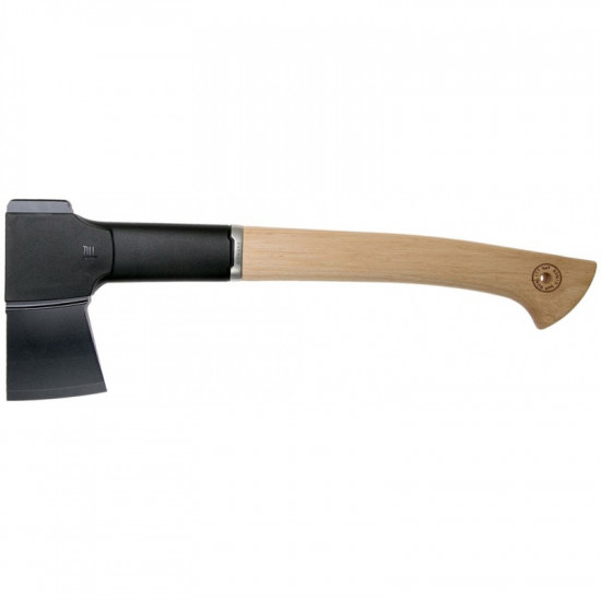 Univerz. sekera Fiskars Norden N10 