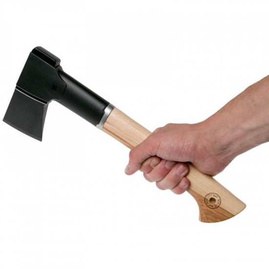 Štiep.sekera Fiskars Norden N12   