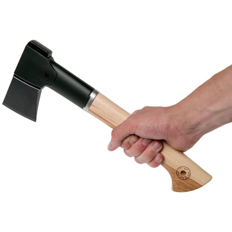 Štiep.sekera Fiskars Norden N12 Štiep.sekera Fiskars Norden N12