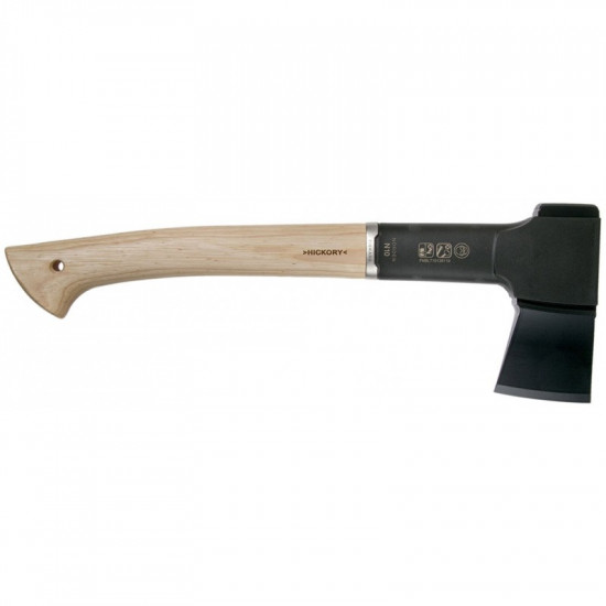 Štiep.sekera Fiskars Norden N12   