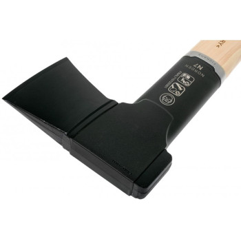 Štiep.sekera Fiskars Norden N12 Štiep.sekera Fiskars Norden N12