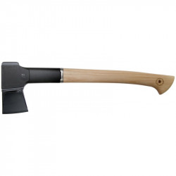 Štiep.sekera Fiskars Norden N12   