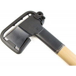 Univerzálna sekera Fiskars Norden N7