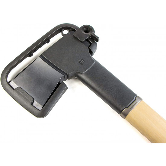 Univerzálna sekera Fiskars Norden N7