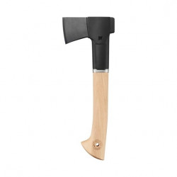 Univerzálna sekera Fiskars Norden N7