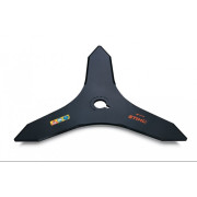 Príslušenstvo ku krovinorezom a vyžínačom