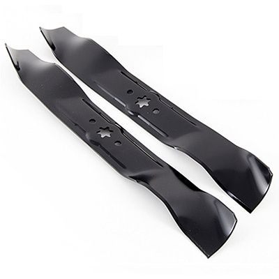 CUB CADET NOŽE NA XT 96CM