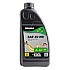 Motorový olej SAE 30/HD, 1,4 L