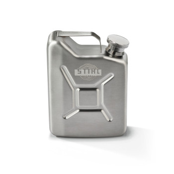 Ploskačka STIHL “ CONTRA „ Ploskačka STIHL “ CONTRA „