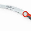 Ručná píla WOLF-Garten POWER CUT SAW 370 2017