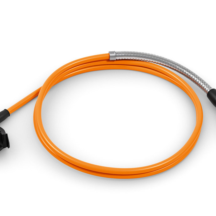 PREPOJOVACÍ KÁBEL PRE AR L