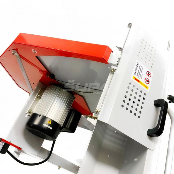 Píla kolísková VARI KP 700