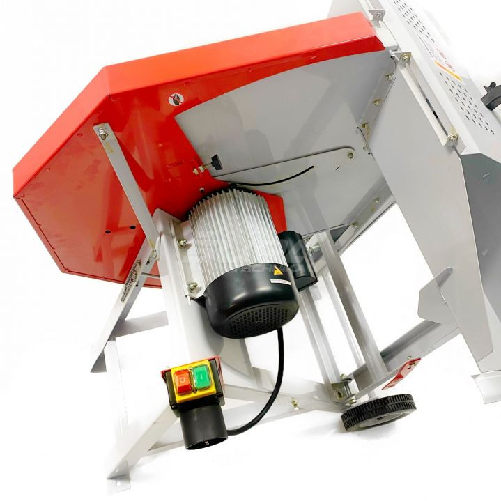 Píla kolísková VARI KP 700