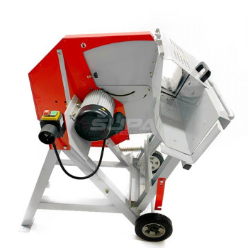 Píla kolísková VARI KP 700